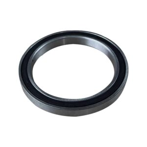 Rodamiento 6810 2RS para Patinete Eléctrico
