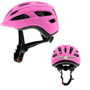 Casco Urban Talla S