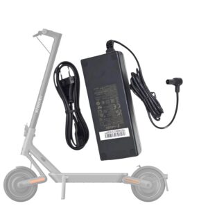 Cargador para Xiaomi Mi4 Ultra
