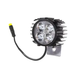 Faros SmartGyro