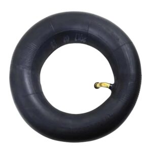 Cámara de Aire 200×50 Válvula Curva