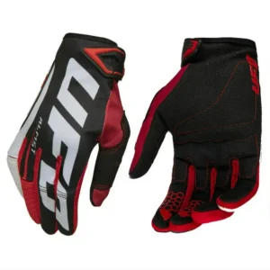 Guantes para Patinete Eléctrico