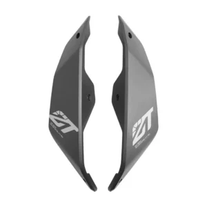 Tapa de Horquilla Segway Ninebot ZT3 Pro