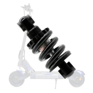 Amortiguador Suspensión Ecoxtrem Tank M41