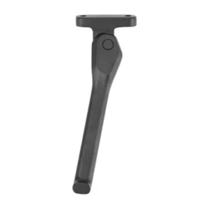 Caballete Segway Ninebot ZT3 Pro