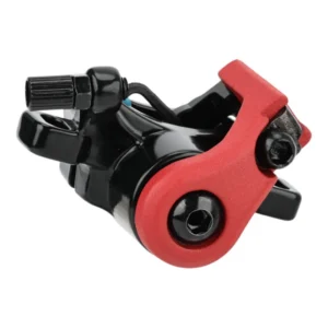 Pinza de Freno Segway Ninebot ZT3 Pro