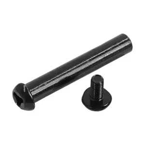 Tornillo de Plegado Tri-Wing Xiaomi Mi3