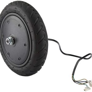 Motor Patinete Xiaomi 300W