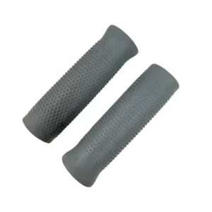 Puños Patinete Smartgyro Rockway EVO