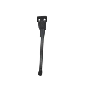 Pata de cabra Caballete Smartgyro Rockway EVO
