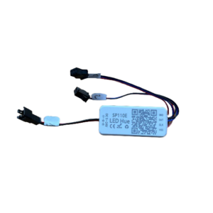 Controladora RGB Kaabo