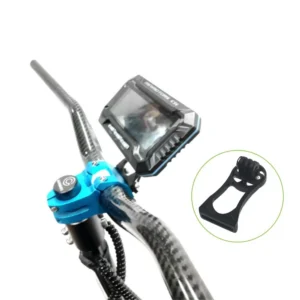 Soporte de Eye 4 para Dualtron Potencia MTB