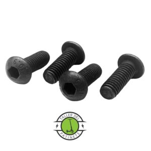TORNILLOS DE POTENCIA DE MANILLAR APRILIA