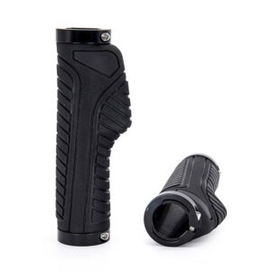 Puños para Smartgyro K2
