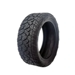 Rueda Neumatico Ecoxtreme Bison