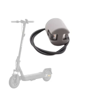 Indicador delantero izquierdo Xiaomi Scooter 5 Pro