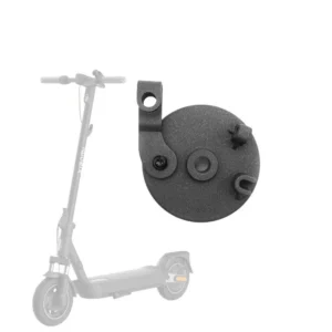 Pinza de freno Xiaomi Scooter 5 Pro y 5 Max