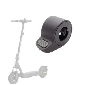 Acelerador Xiaomi Scooter 5 / 5 Pro / 5 Max