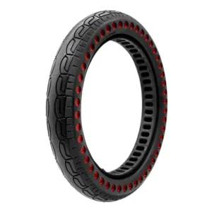 Rueda maciza ultraligera (14x2,125)