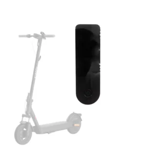 Cubierta Tapa pantalla Xiaomi Scooter 5 y 5 Pro