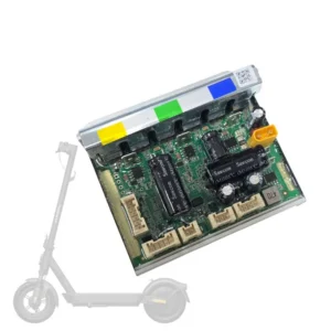 Controladora para Patinete Xiaomi Mi 5 Plus / Mi5 Plus