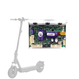 Controladora Xiaomi Scooter 5 / Mi5 / Mi 5 Max