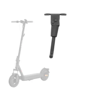 Pata de cabra Caballete Xiaomi Scooter 5