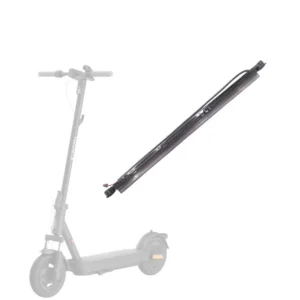 LED derecho Xiaomi Scooter 5 Max