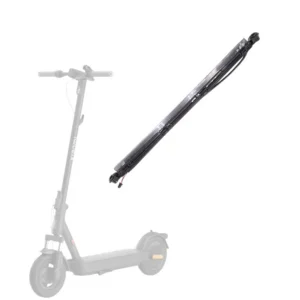 LED izquierdo Xiaomi Scooter 5 Max