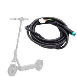 Cable de datos Xiaomi Scooter 5