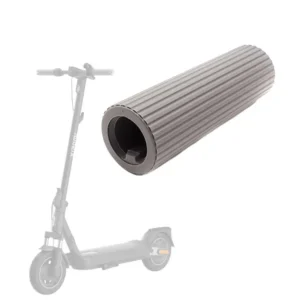 Mango Xiaomi Scooter 5 Pro