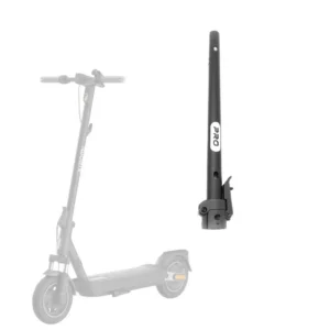 Mástil Xiaomi Scooter 5 Pro