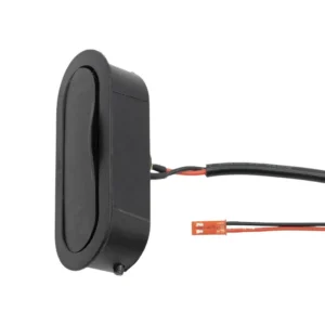 Conector de carga Smartgyro MAX2