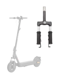 Horquilla Xiaomi Scooter 5 y 5 Pro