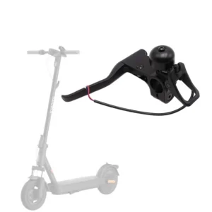 Maneta de freno Xiaomi Scooter 5 / 5 Pro / 5 Max