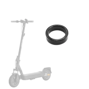 Espaciador lado derecho rueda delantera Xiaomi Scooter 5 Pro