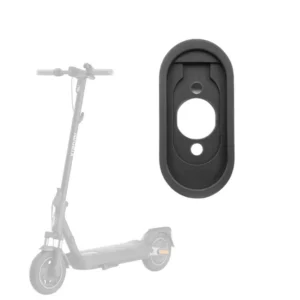 Puerto de carga Xiaomi Scooter 5 Pro