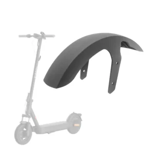 Guardabarros delantero Xiaomi Scooter 5 y 5 Pro