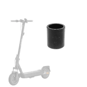 Espaciador lado izquierdo Xiaomi Scooter 5 Pro