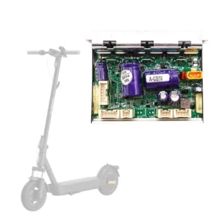 Controladora Xiaomi Scooter 5 / Mi5 / Mi 5