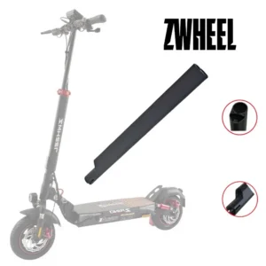 Mástil Zwheel ZRino