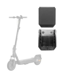 Soporte del capó delantero Xiaomi Scooter 5 Pro