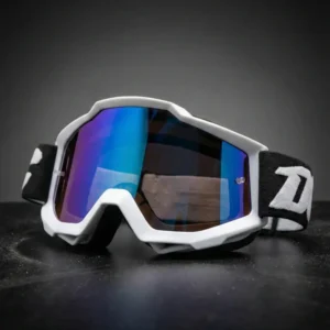 Gafas MTB Cross