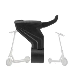 Acelerador de gatillo Xiaomi