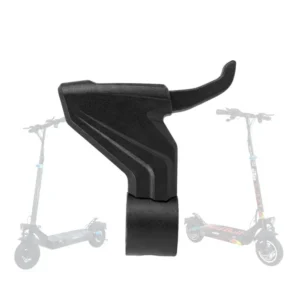 Acelerador de gatillo SmartGyro