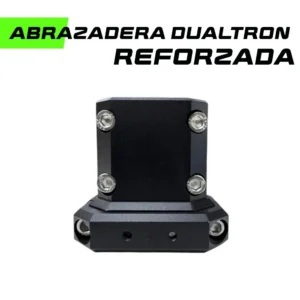Abrazadera Dualtron Ultra Reforzada