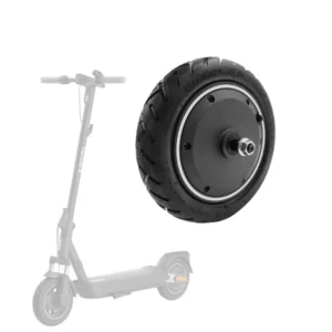 Motor Xiaomi Scooter 5 Pro