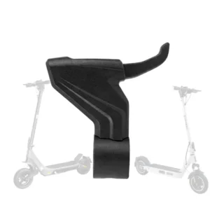 Acelerador de gatillo ZWheel