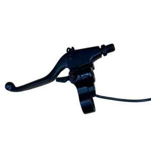Maneta de Freno para DUCATI Pro/ Pro-II Plus/Pro-II Evo