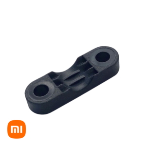 goma fijador cable Xiaomi